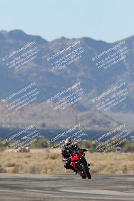 media/Nov-29-2025-TrackXperience (Sat) [[2953a387f4]]/1-Level 3/Session 3 (Turns 16 and 17 Exit)/